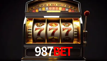 Security Systems 987bet