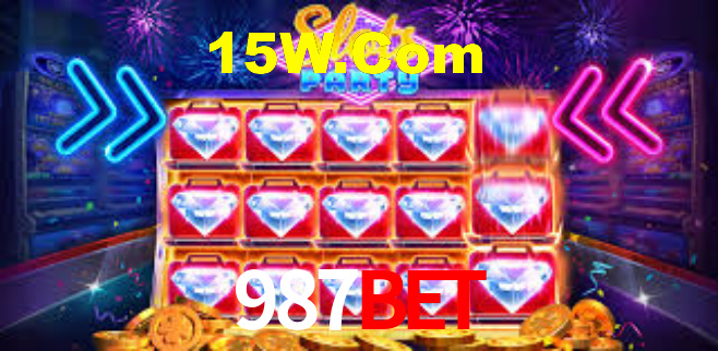 987bet App Interface