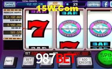 Account Benefits 987bet