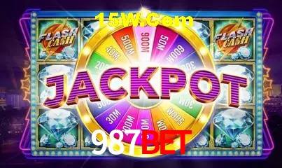 Live Casino 987bet