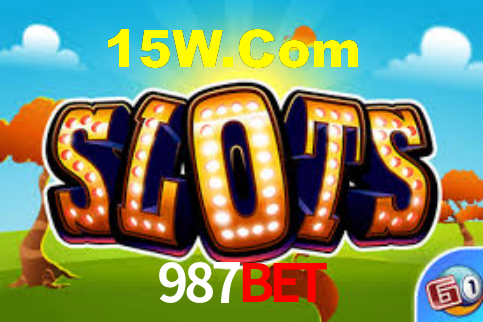 Premium Interface 987bet