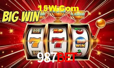 Player Reviews 987bet