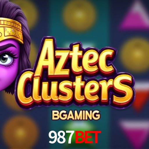 Crash Games Strategies 987bet