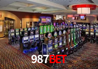 Basketball Betting 987bet