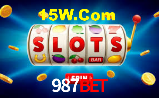 Instant EasyPaisa 987bet