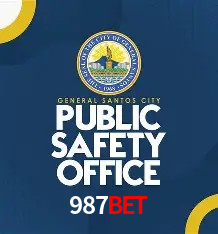 Experiência VIP 987bet