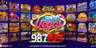 Welcome Bonus 987bet