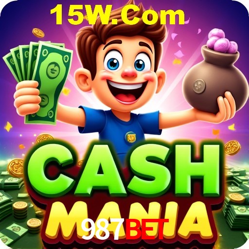 VIP Casino 987bet