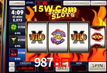 Quick Registration 987bet