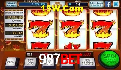 Sports Statistics 987bet